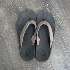 Women’s Olukai Ohana Sandals